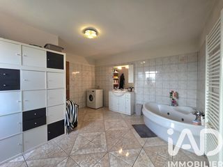  Maison � vendre 6 pi�ces 139 m�