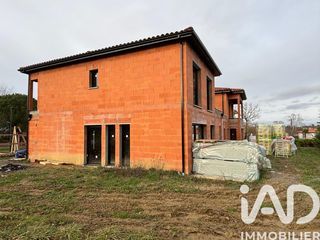  Maison � vendre 5 pi�ces 116 m�