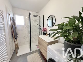  Maison � vendre 5 pi�ces 80 m�