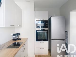  Appartement � louer 3 pi�ces 54 m�