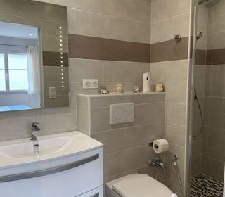  Maison � vendre 6 pi�ces 145 m�