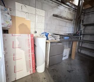  Immeuble � vendre 241 m�