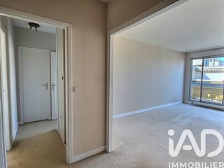  Appartement � vendre 2 pi�ces 52 m�