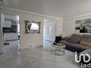  Maison � vendre 5 pi�ces 90 m�