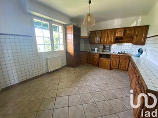  Maison � vendre 7 pi�ces 150 m�