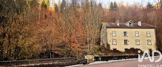  Immeuble � vendre 360 m�