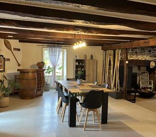  Maison � vendre 6 pi�ces 142 m�