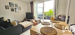  Appartement � vendre 4 pi�ces 70 m�