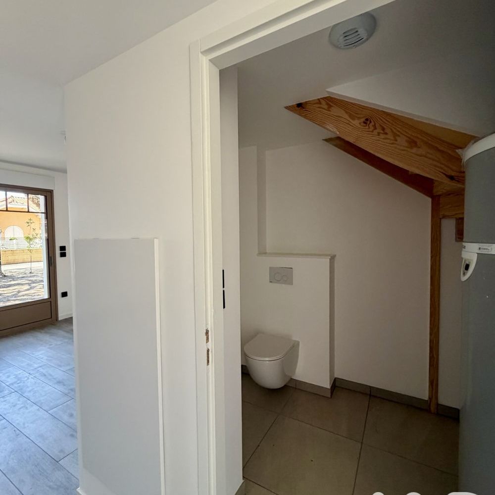 � vendre  Villa Capbreton (40130)