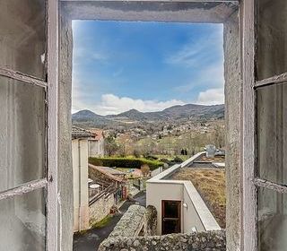  Maison � vendre 4 pi�ces 100 m�