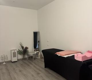  Maison � vendre 8 pi�ces 180 m�