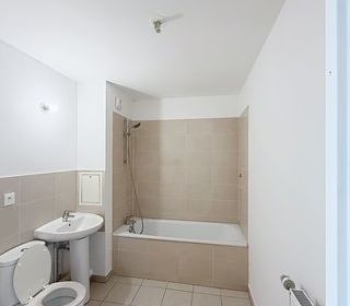  Appartement � vendre 2 pi�ces 50 m�