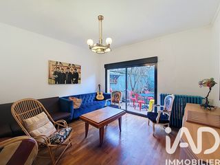  Maison � louer 5 pi�ces 99 m�