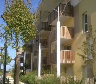  Appartement � vendre 2 pi�ces 38 m�