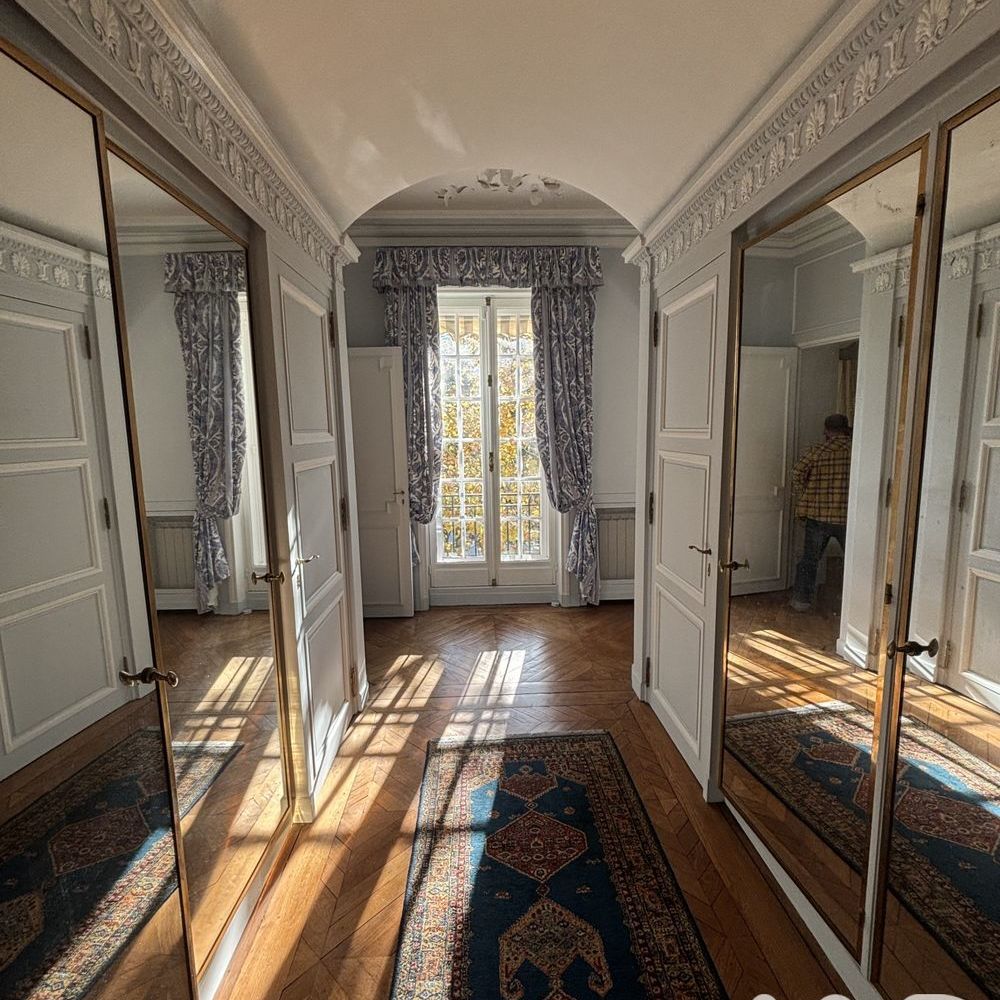 � vendre  Appartement Biarritz (64200)