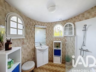  Maison � vendre 4 pi�ces 61 m�