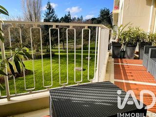  Appartement � vendre 7 pi�ces 147 m�