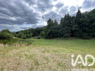  Maison � vendre 5 pi�ces 85 m�