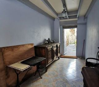  Immeuble � vendre 273 m�