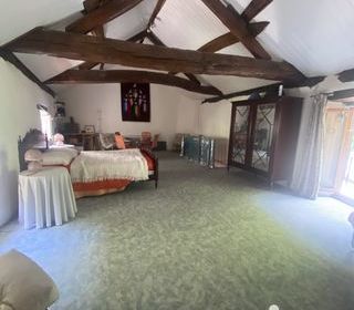  Maison � vendre 4 pi�ces 96 m�