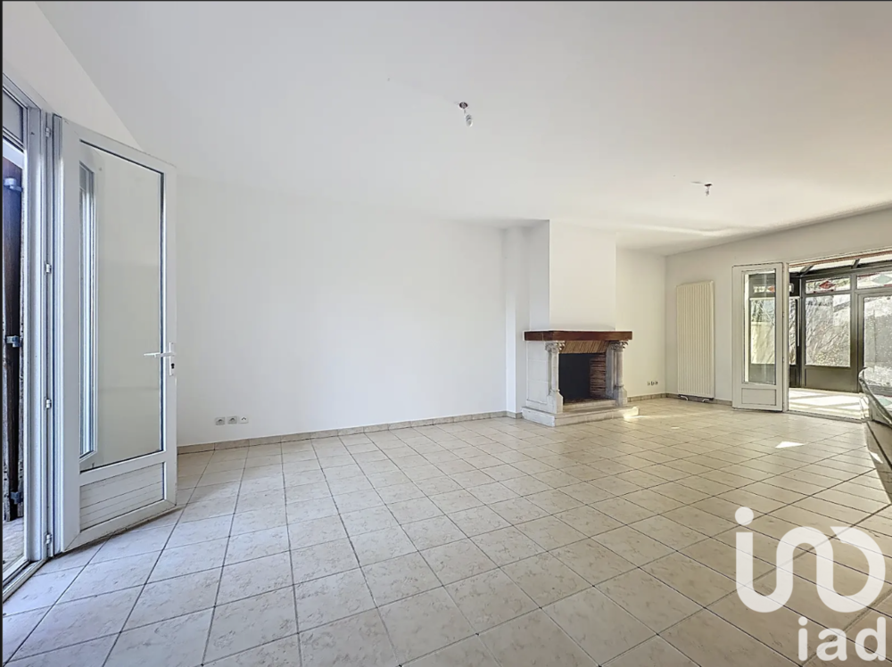 � vendre  Maison Rueil-Malmaison (92500)