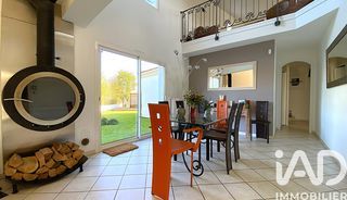  Maison � vendre 6 pi�ces 200 m�