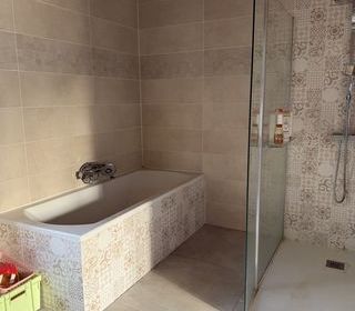  Maison � vendre 7 pi�ces 193 m�