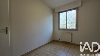  Appartement � vendre 3 pi�ces 61 m�