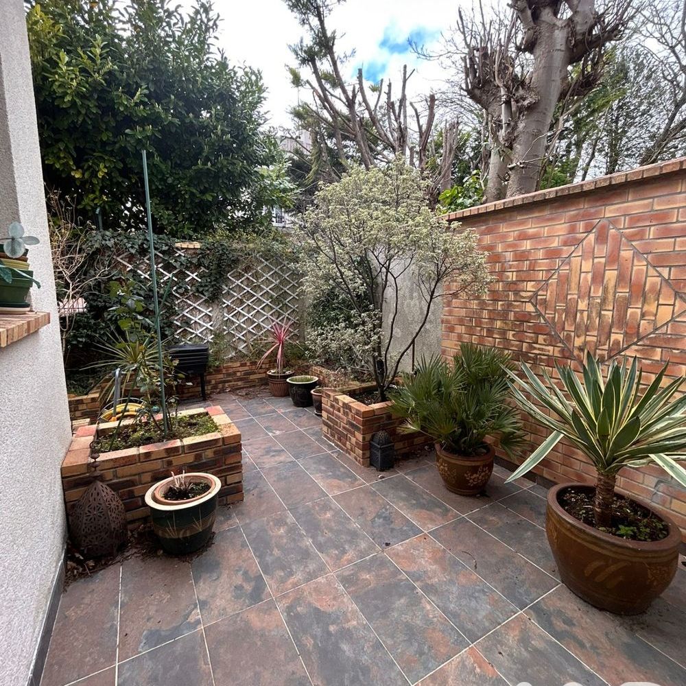 � vendre  Maison Bagneux (92220)