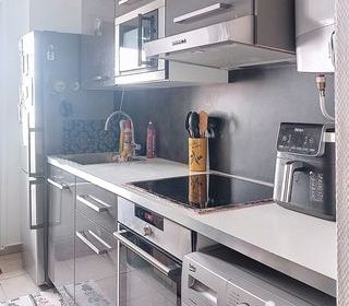  Appartement � vendre 2 pi�ces 42 m�