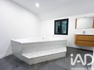  Maison � vendre 4 pi�ces 142 m�