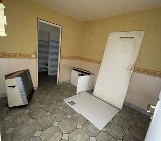  Maison � vendre 5 pi�ces 94 m�