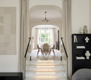  Maison � vendre 9 pi�ces 190 m�