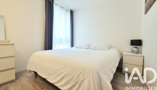  Appartement � vendre 4 pi�ces 85 m�