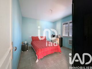  Maison � vendre 4 pi�ces 117 m�