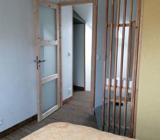  Maison � vendre 4 pi�ces 100 m�