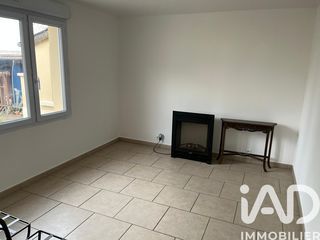  Maison � vendre 5 pi�ces 140 m�