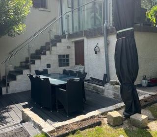  Maison � vendre 6 pi�ces 115 m�