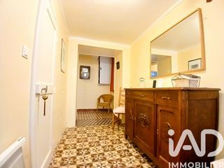  Maison � vendre 5 pi�ces 143 m�