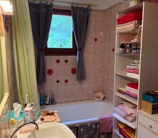  Maison � vendre 3 pi�ces 86 m�