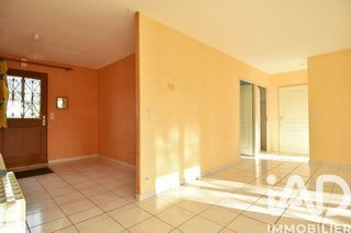  Maison � vendre 4 pi�ces 91 m�