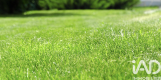  Terrain � vendre 327 m�