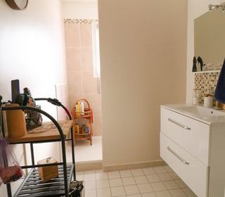  Maison � vendre 4 pi�ces 92 m�