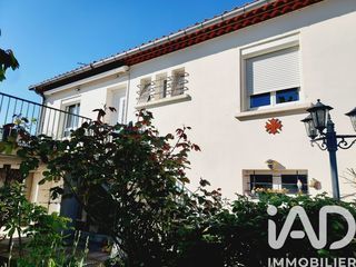  Maison � vendre 6 pi�ces 79 m�