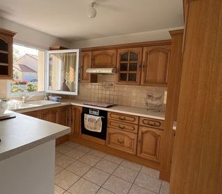  Maison � vendre 7 pi�ces 156 m�