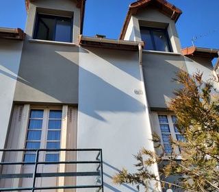  Maison � vendre 6 pi�ces 160 m�