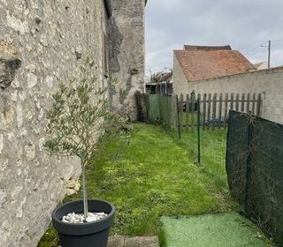  Maison � vendre 5 pi�ces 104 m�