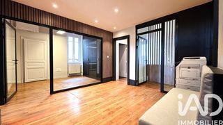  Villa � vendre 15 + pi�ces 269 m�