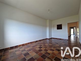  Maison � vendre 3 pi�ces 73 m�