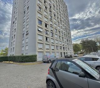  Appartement � vendre 3 pi�ces 71 m�